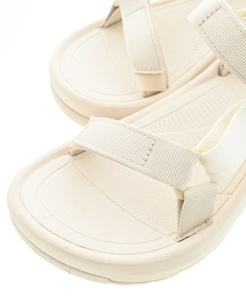 Teva รองเท้าแตะ