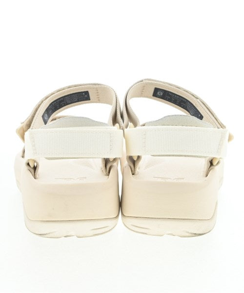 Teva รองเท้าแตะ