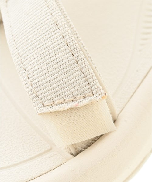 Teva รองเท้าแตะ