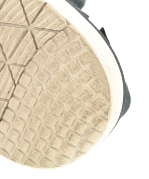Teva รองเท้าแตะ