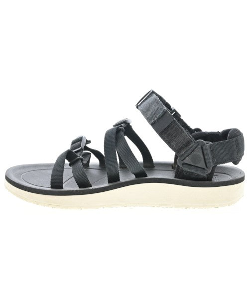 Teva รองเท้าแตะ