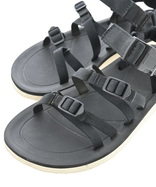 Teva รองเท้าแตะ