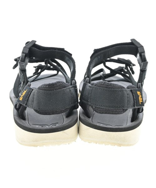 Teva รองเท้าแตะ