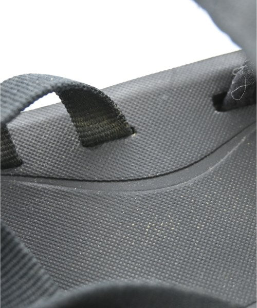 Teva รองเท้าแตะ