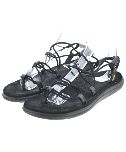 Teva รองเท้าแตะ