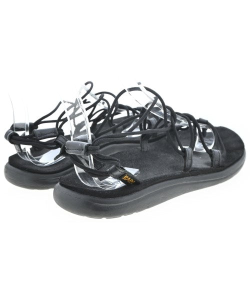 Teva รองเท้าแตะ