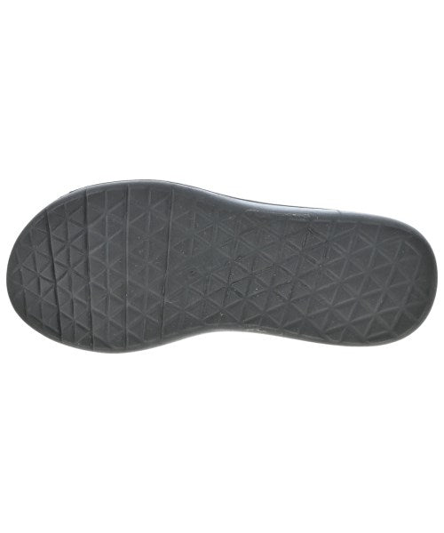 Teva รองเท้าแตะ