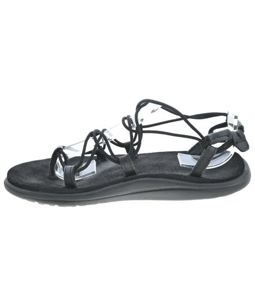 Teva รองเท้าแตะ