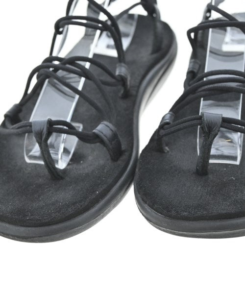 Teva รองเท้าแตะ
