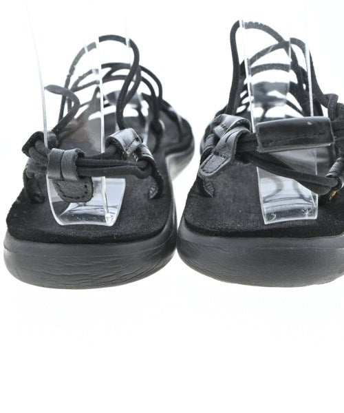 Teva รองเท้าแตะ