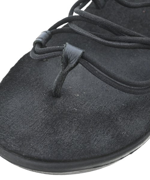 Teva รองเท้าแตะ