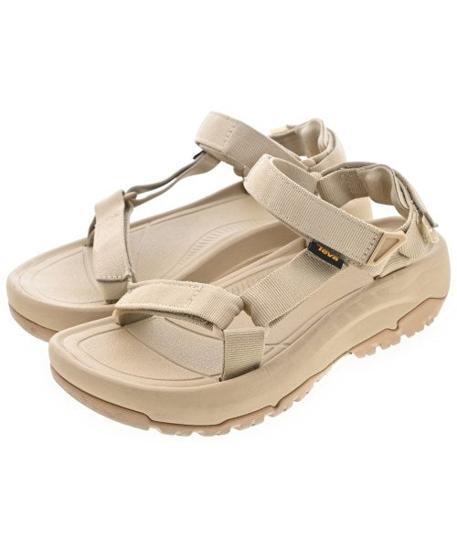 Teva รองเท้าแตะ
