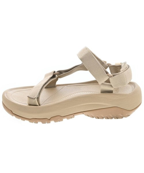 Teva รองเท้าแตะ
