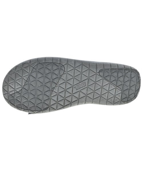 Teva รองเท้าแตะ