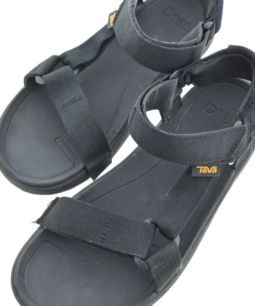 Teva รองเท้าแตะ