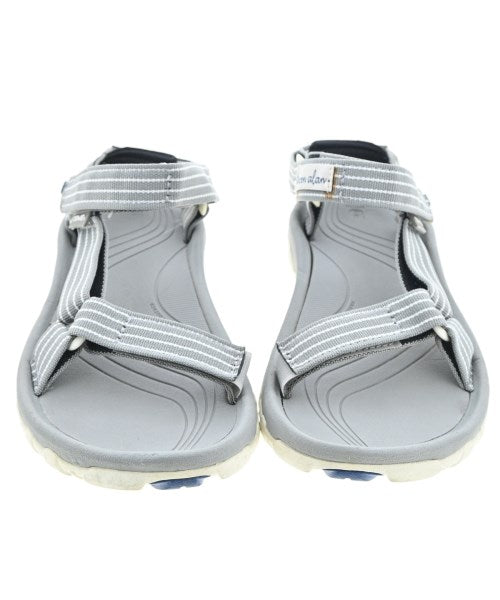 Teva รองเท้าแตะ