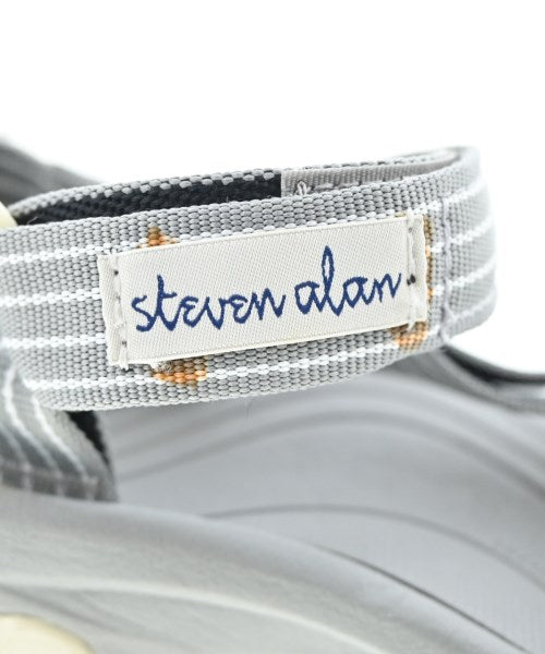 Teva รองเท้าแตะ