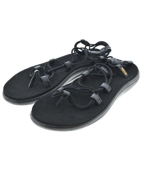 Teva รองเท้าแตะ