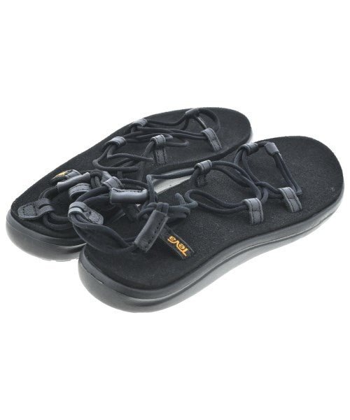 Teva รองเท้าแตะ