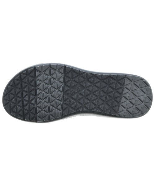 Teva รองเท้าแตะ