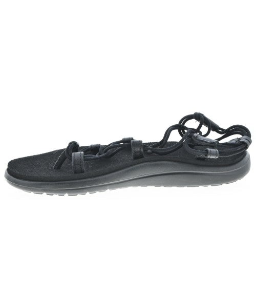 Teva รองเท้าแตะ