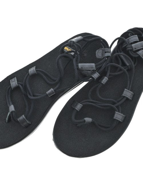 Teva รองเท้าแตะ