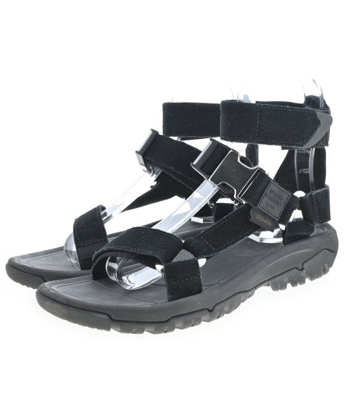 Teva รองเท้าแตะ