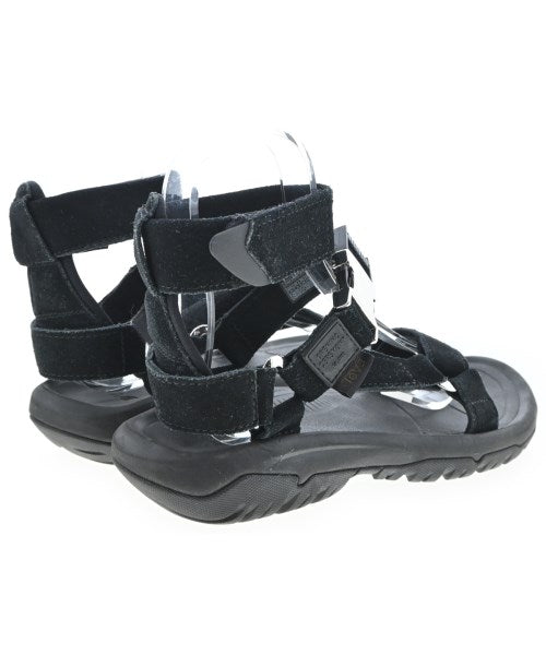 Teva รองเท้าแตะ