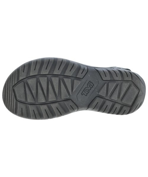Teva รองเท้าแตะ