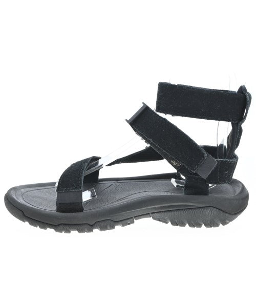 Teva รองเท้าแตะ