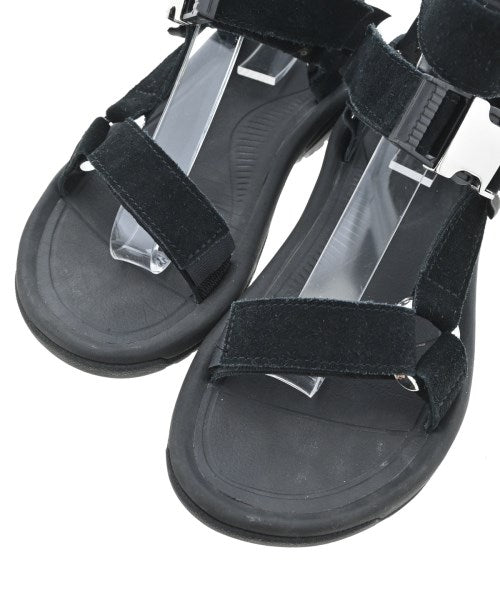 Teva รองเท้าแตะ
