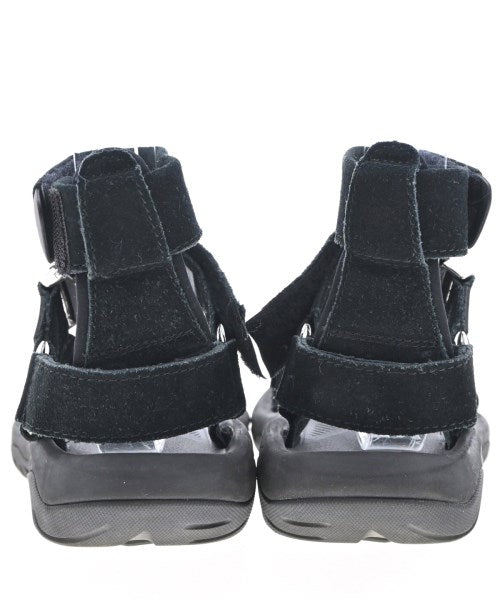 Teva รองเท้าแตะ