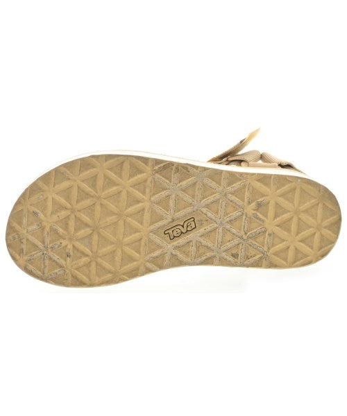 Teva รองเท้าแตะ