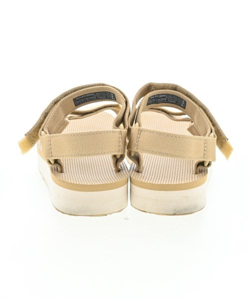 Teva รองเท้าแตะ