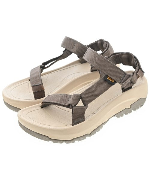 Teva รองเท้าแตะ