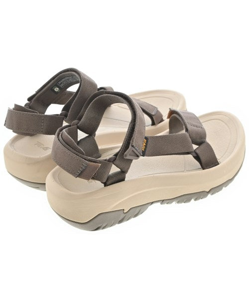 Teva รองเท้าแตะ