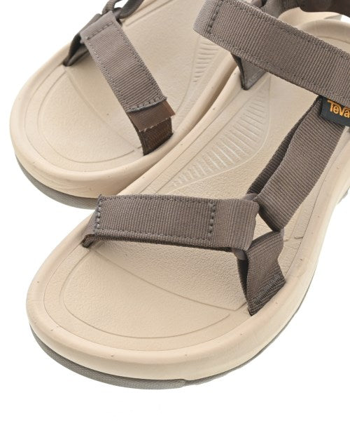 Teva รองเท้าแตะ