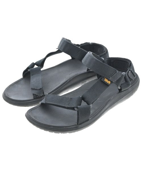 Teva รองเท้าแตะ