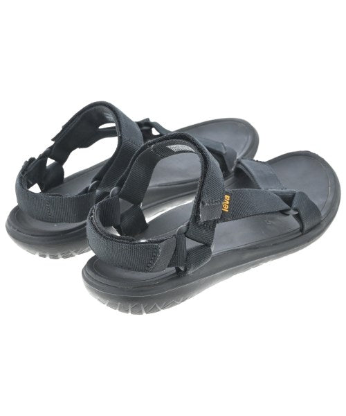 Teva รองเท้าแตะ