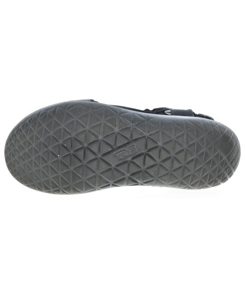 Teva รองเท้าแตะ