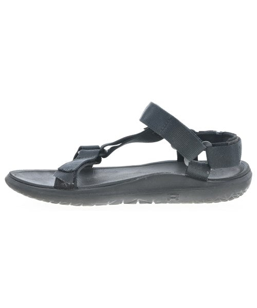 Teva รองเท้าแตะ