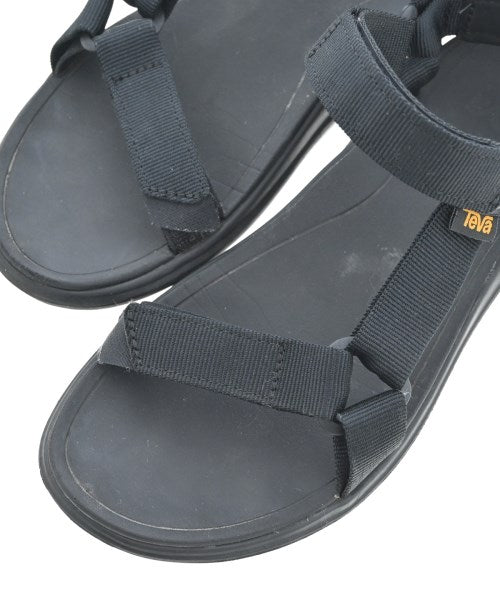 Teva รองเท้าแตะ