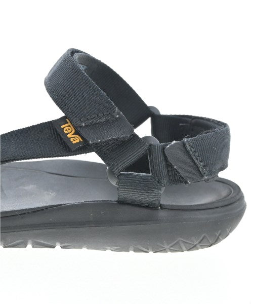 Teva รองเท้าแตะ
