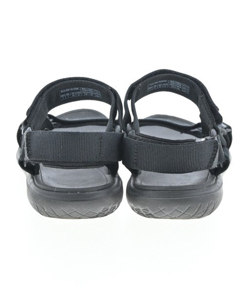 Teva รองเท้าแตะ