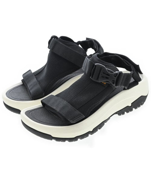 Teva รองเท้าแตะ