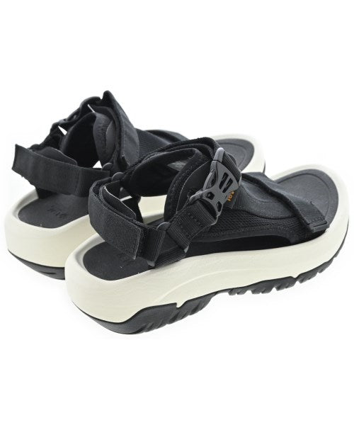 Teva รองเท้าแตะ