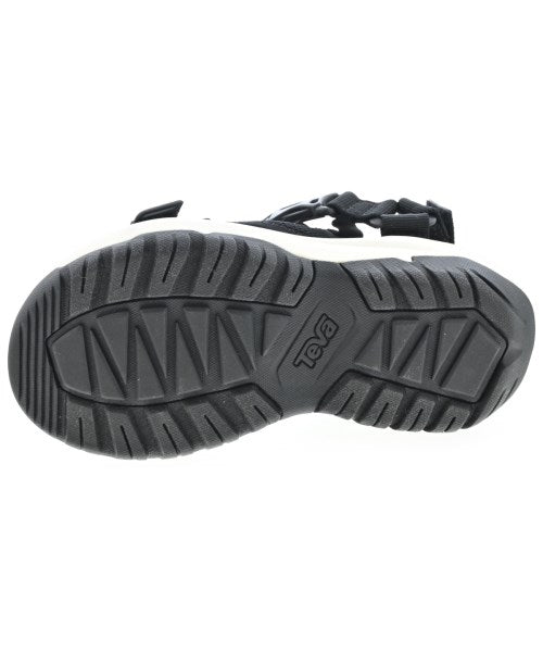 Teva รองเท้าแตะ