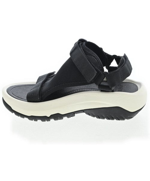 Teva รองเท้าแตะ