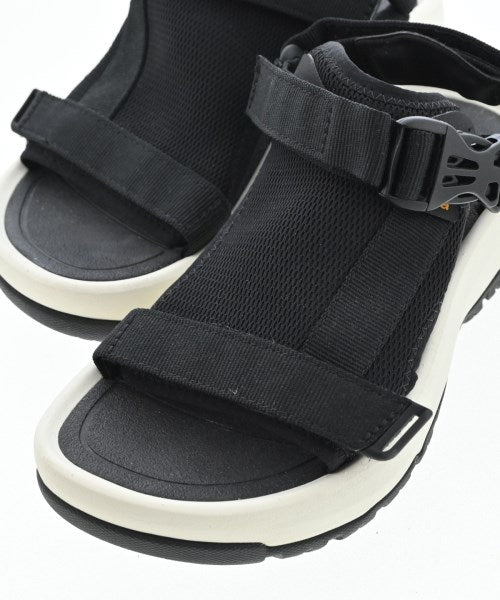 Teva รองเท้าแตะ