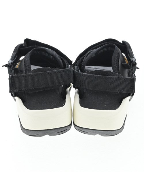 Teva รองเท้าแตะ
